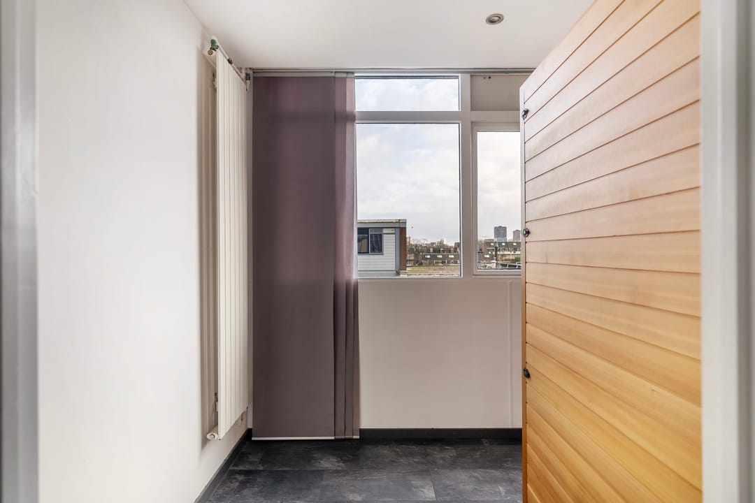 Foto 22 van Donizettirode 21