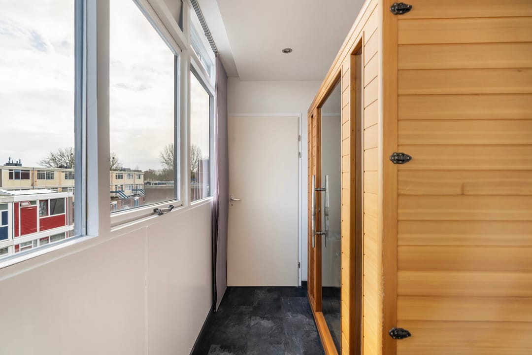 Foto 23 van Donizettirode 21