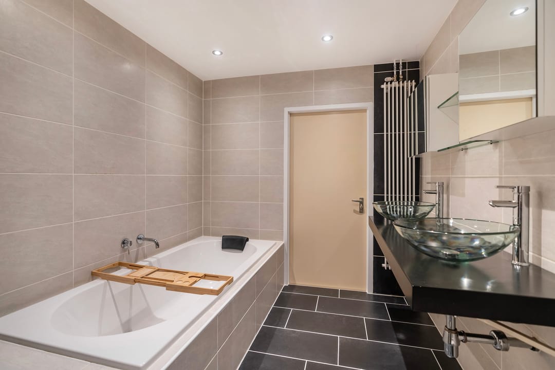 Foto 26 van Donizettirode 21