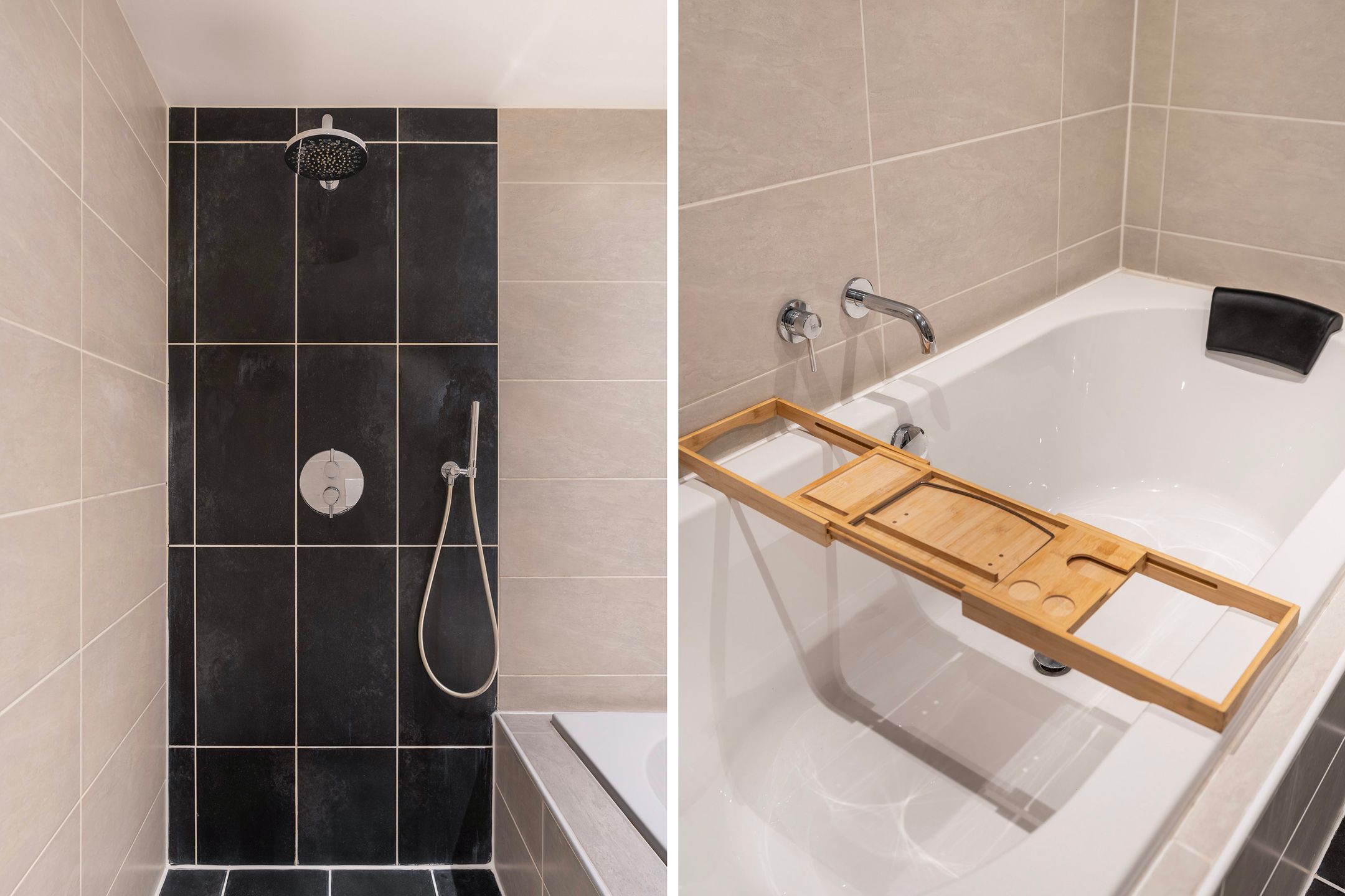 Foto 27 van Donizettirode 21