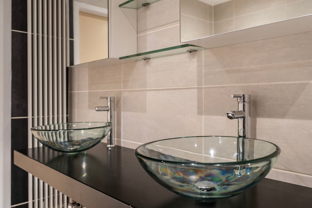 Foto 28 van Donizettirode 21