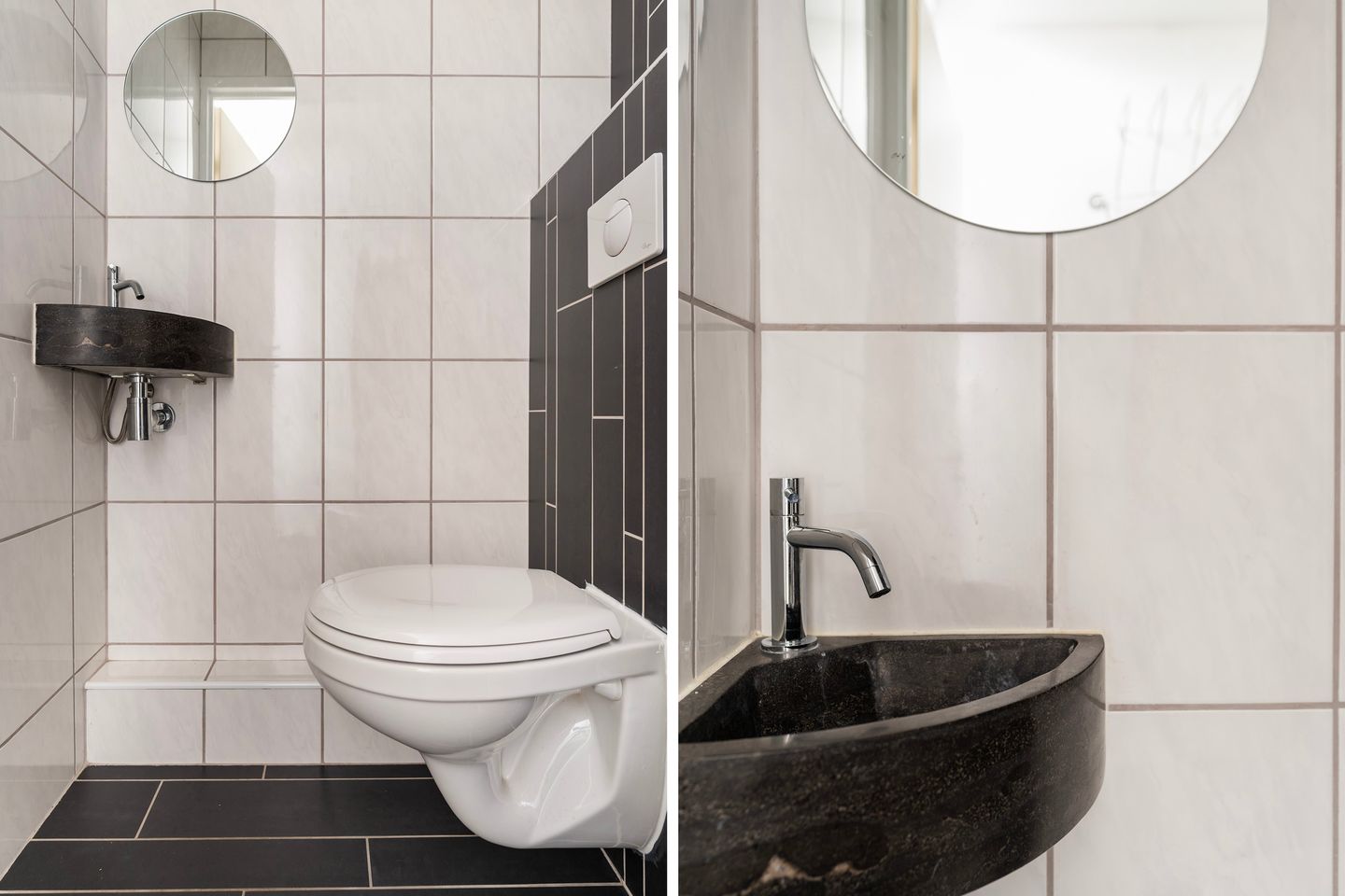 Foto 29 van Donizettirode 21