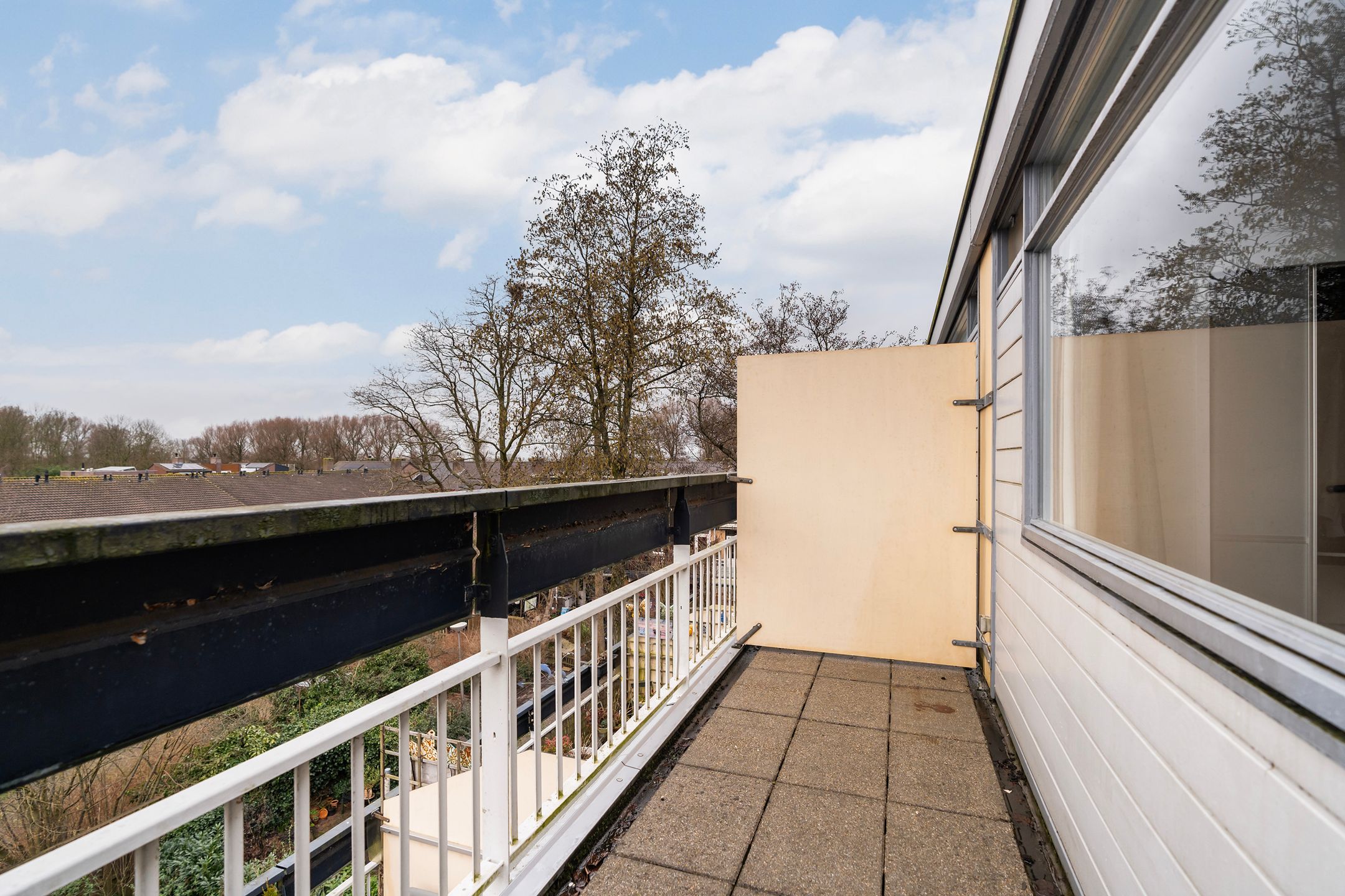 Foto 30 van Donizettirode 21