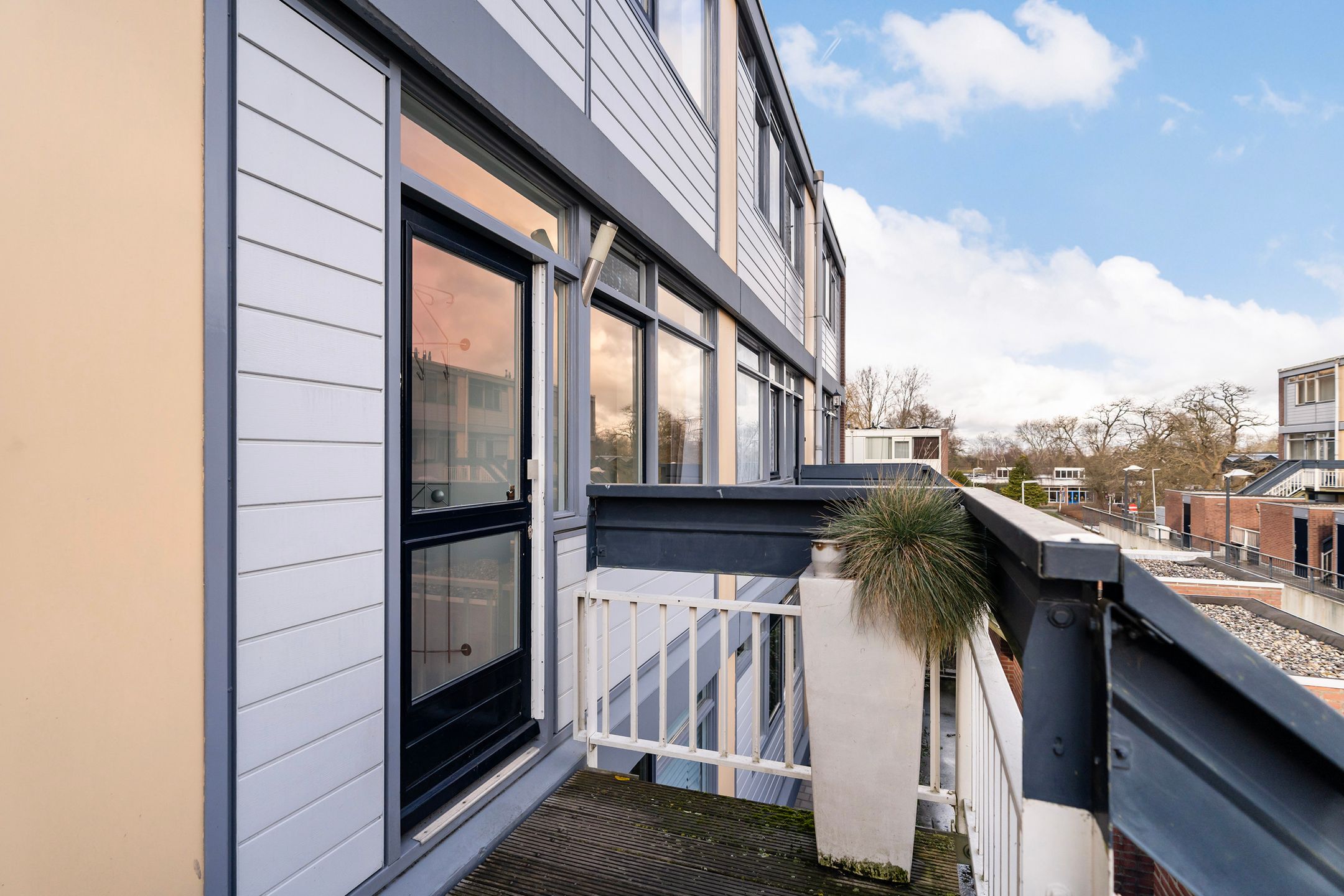 Foto 33 van Donizettirode 21