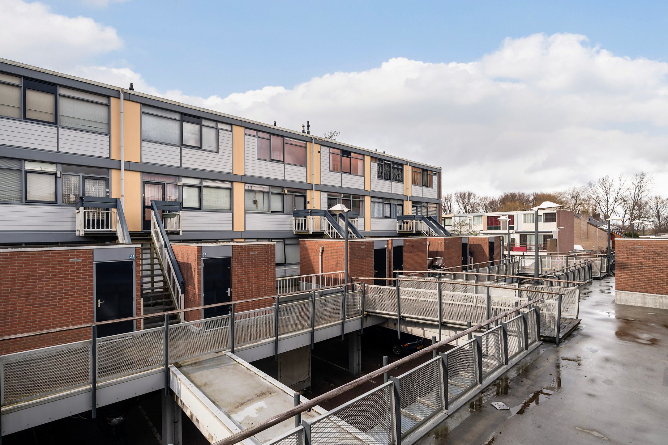 Foto 36 van Donizettirode 21