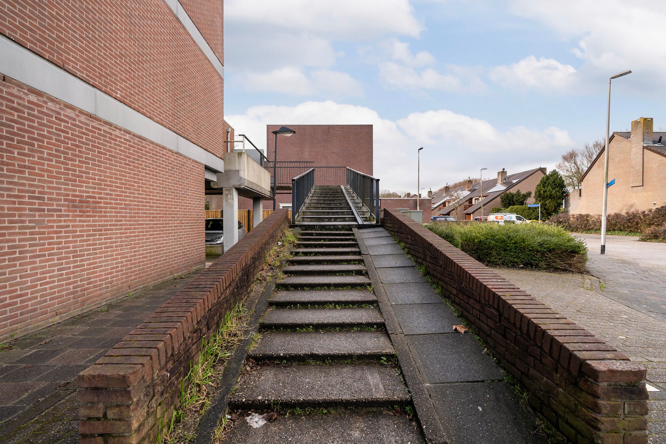 Foto 39 van Donizettirode 21