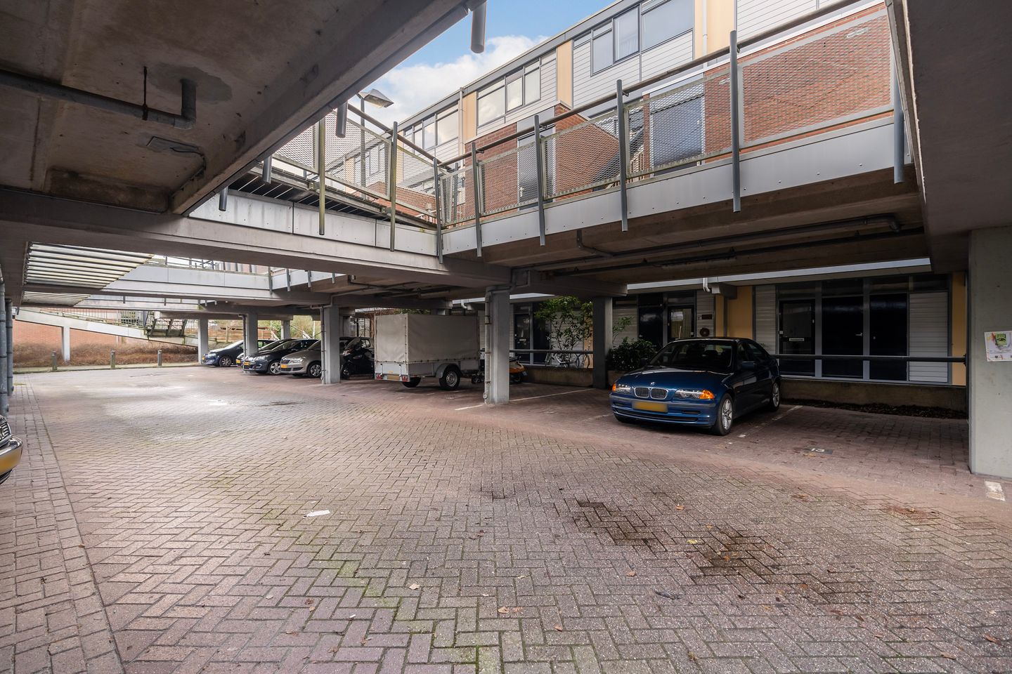 Foto 40 van Donizettirode 21