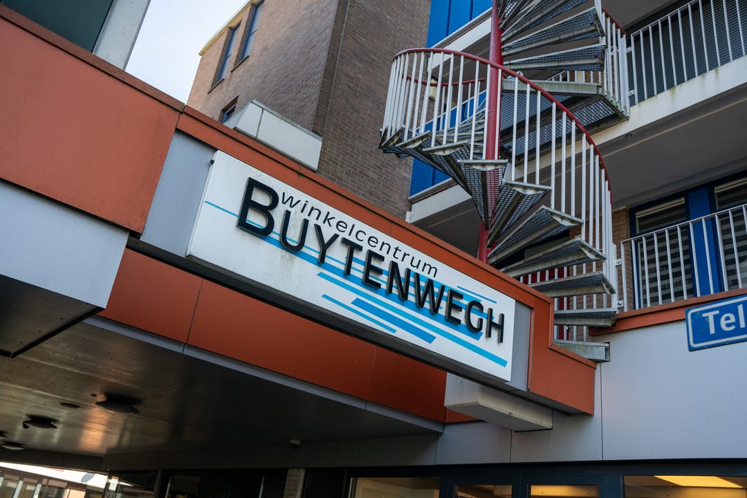 Foto 43 van Donizettirode 21