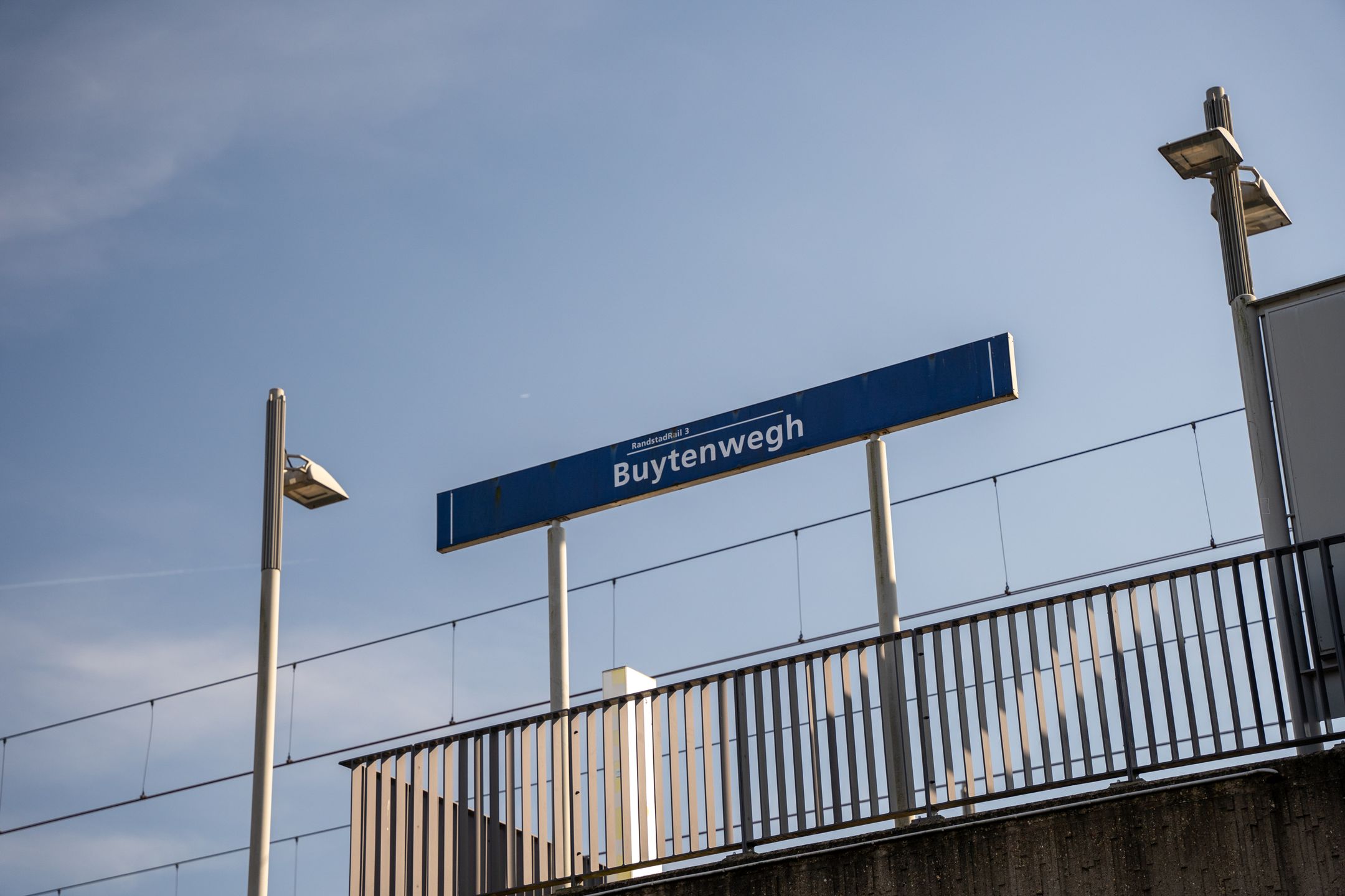 Foto 45 van Donizettirode 21