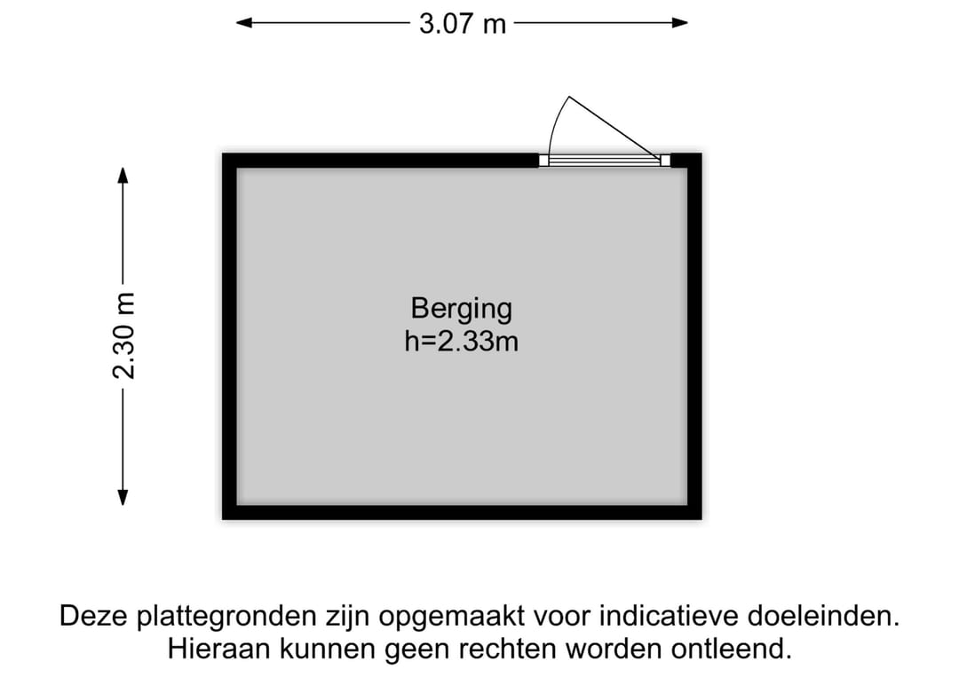 Foto 46 van Donizettirode 21