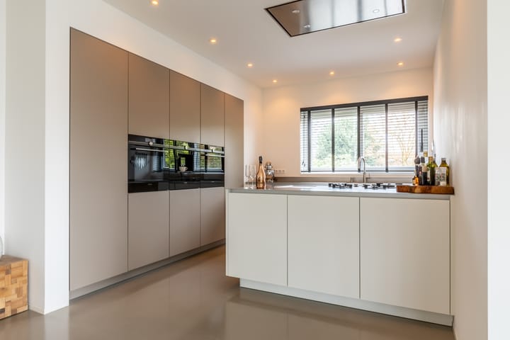 Foto 4 van Thorbeckelaan 5