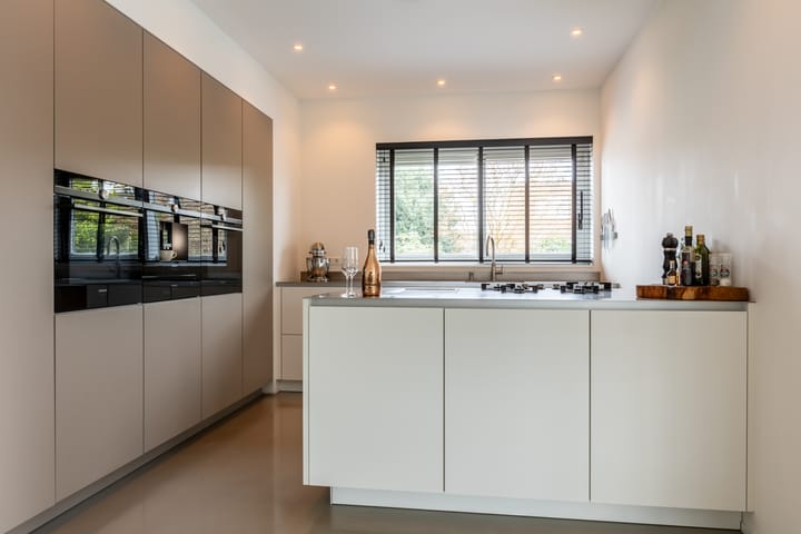 Foto 11 van Thorbeckelaan 5