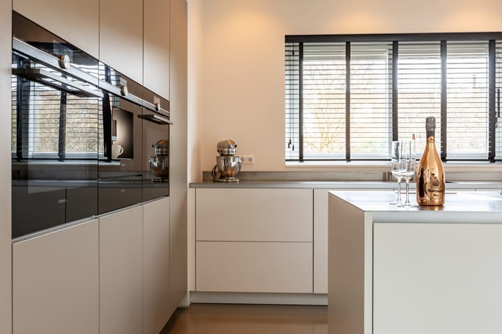 Foto 14 van Thorbeckelaan 5