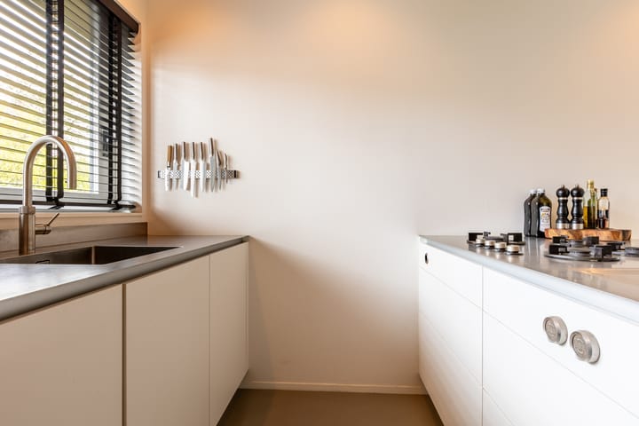 Foto 15 van Thorbeckelaan 5