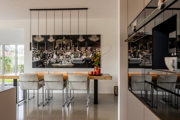 Foto 17 van Thorbeckelaan 5