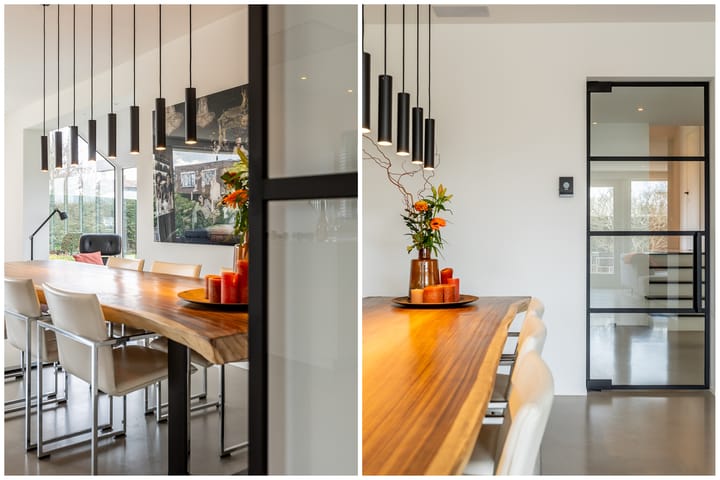 Foto 18 van Thorbeckelaan 5