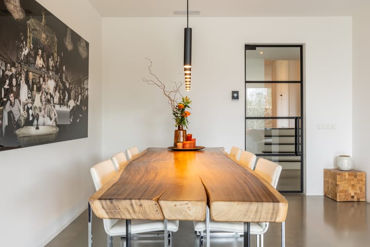 Foto 19 van Thorbeckelaan 5