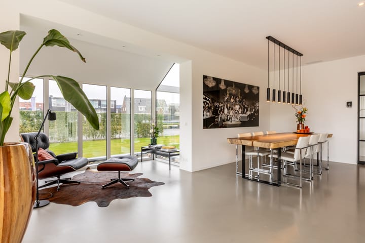 Foto 21 van Thorbeckelaan 5