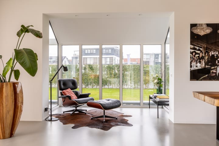 Foto 22 van Thorbeckelaan 5