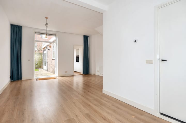 Foto 2 van Herderslaan 51