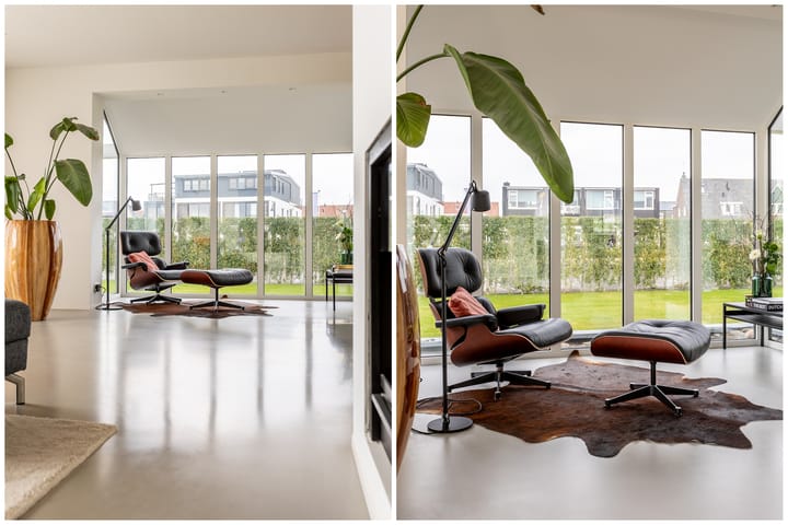 Foto 23 van Thorbeckelaan 5