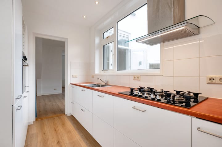 Foto 3 van Herderslaan 51