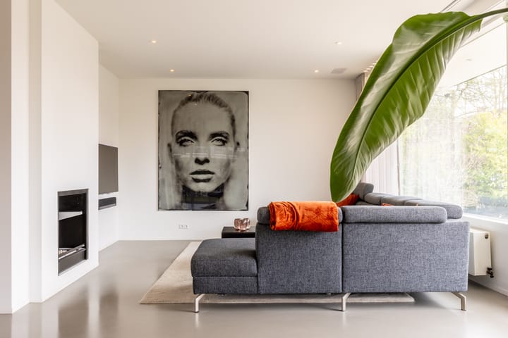 Foto 24 van Thorbeckelaan 5