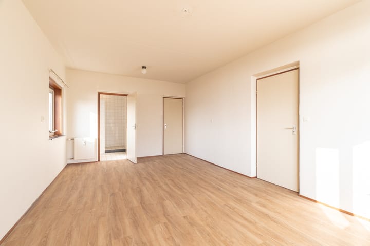 Foto 8 van Frankrijkerlaan 2-46