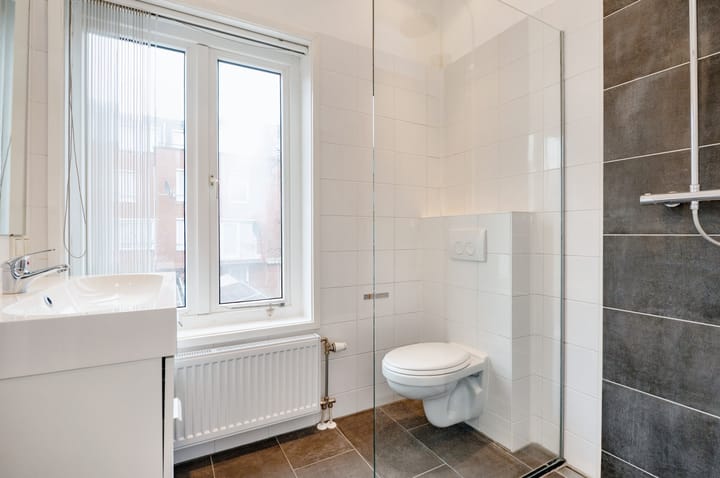 Foto 4 van Herderslaan 51