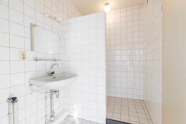 Foto 9 van Frankrijkerlaan 2-46