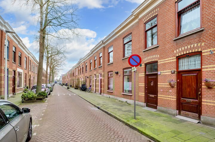 Foto 5 van Herderslaan 51