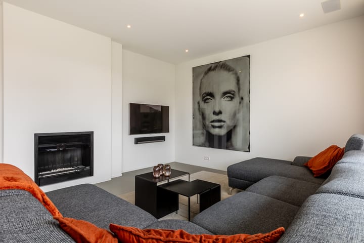 Foto 26 van Thorbeckelaan 5