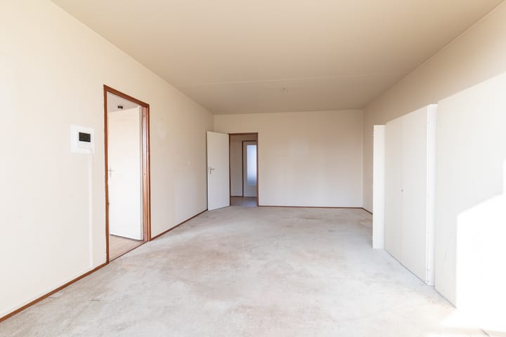 Foto 10 van Frankrijkerlaan 2-46