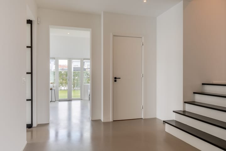 Foto 28 van Thorbeckelaan 5