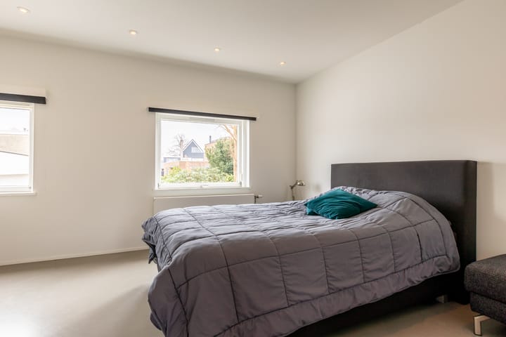 Foto 30 van Thorbeckelaan 5