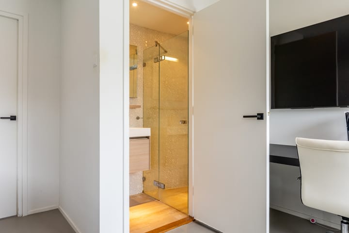 Foto 32 van Thorbeckelaan 5