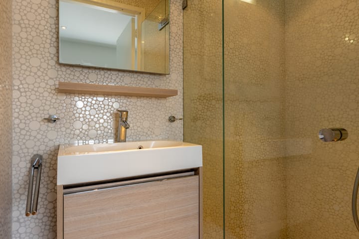 Foto 33 van Thorbeckelaan 5