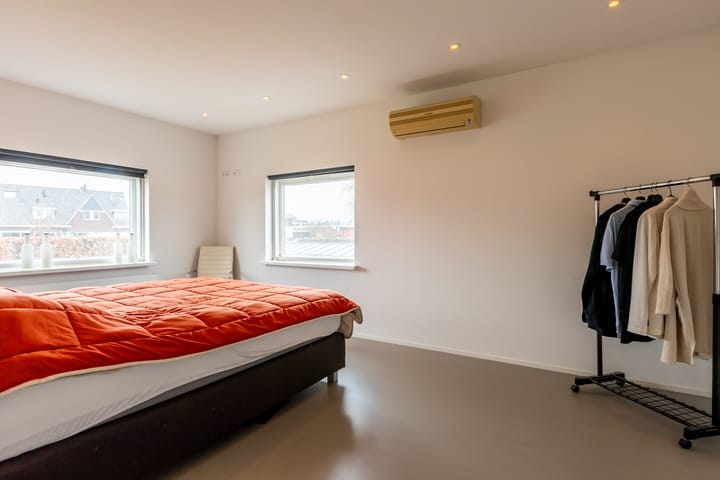 Foto 34 van Thorbeckelaan 5