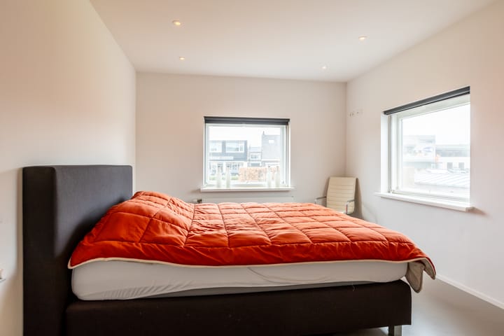 Foto 35 van Thorbeckelaan 5