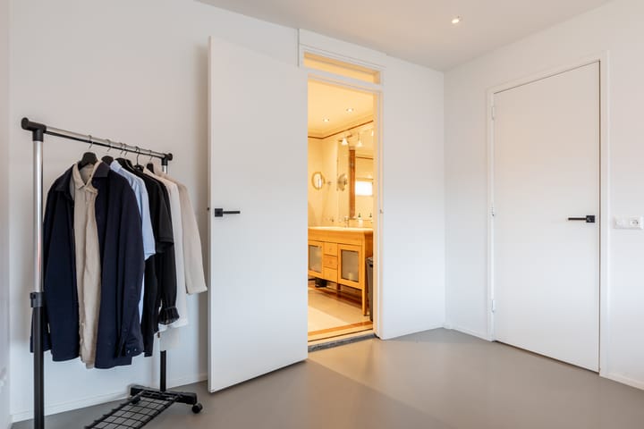 Foto 36 van Thorbeckelaan 5