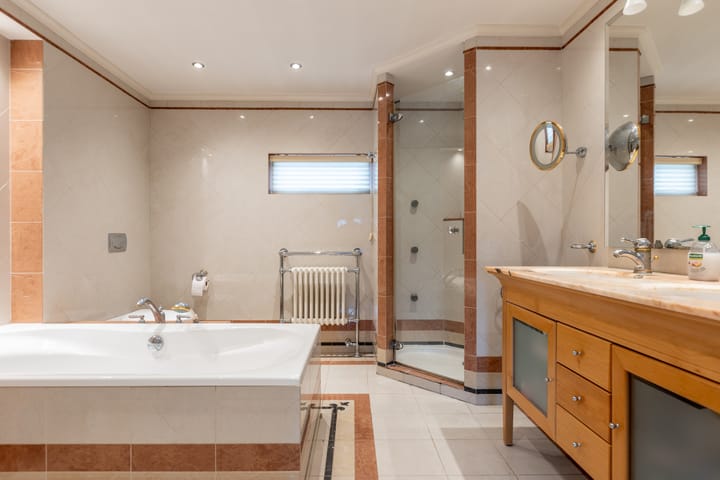 Foto 37 van Thorbeckelaan 5