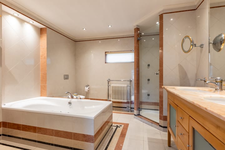 Foto 38 van Thorbeckelaan 5