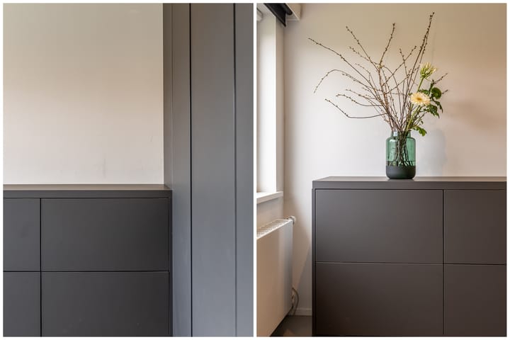 Foto 40 van Thorbeckelaan 5