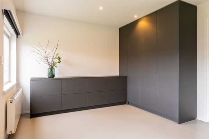 Foto 41 van Thorbeckelaan 5