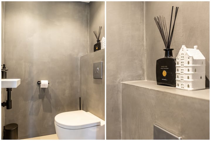 Foto 42 van Thorbeckelaan 5