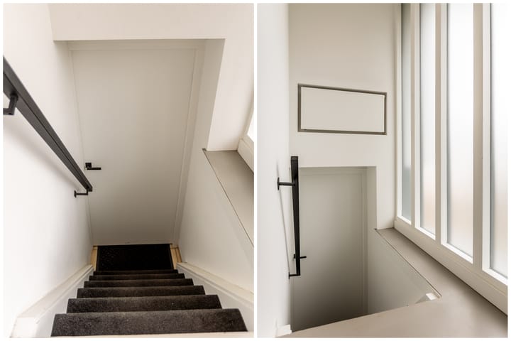 Foto 43 van Thorbeckelaan 5