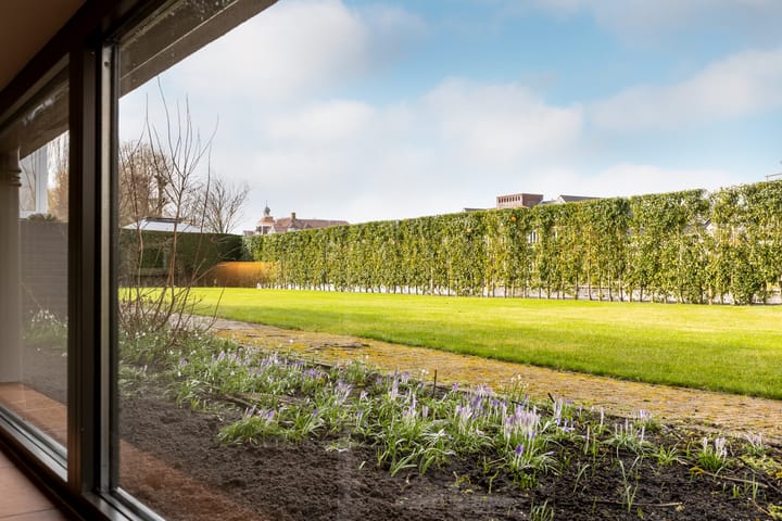 Foto 44 van Thorbeckelaan 5