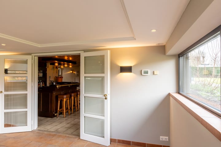 Foto 45 van Thorbeckelaan 5