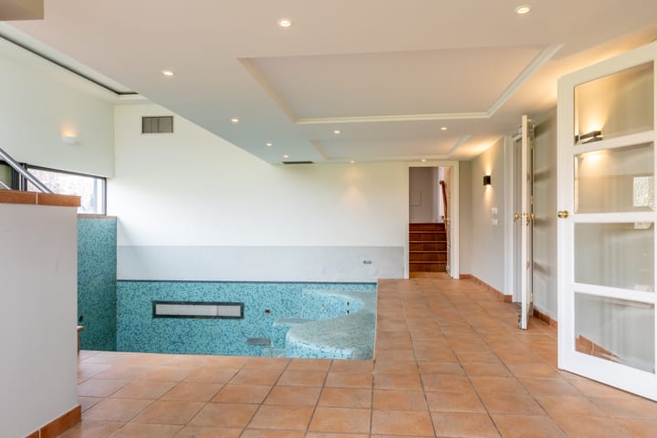 Foto 46 van Thorbeckelaan 5