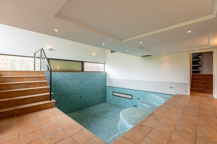 Foto 47 van Thorbeckelaan 5